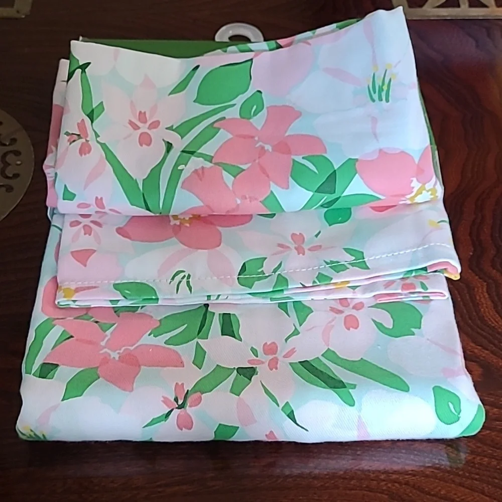 Kate Spade Shower Curtain